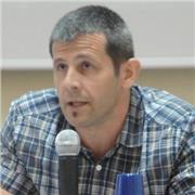 Offro lezioni di Informatica, Matematica e Geometria